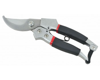 8in Pro By-Pass Secateurs